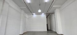 Shun Li Industrial Complex (D14), Factory #610672511